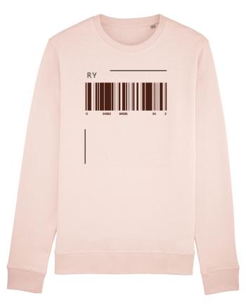 RY Candy Pink