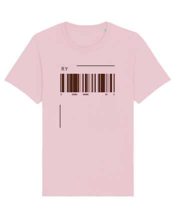 RY Cotton Pink