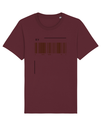 RY Burgundy