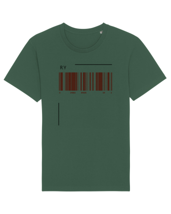 RY Bottle Green