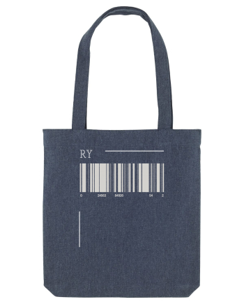 RY Midnight Blue