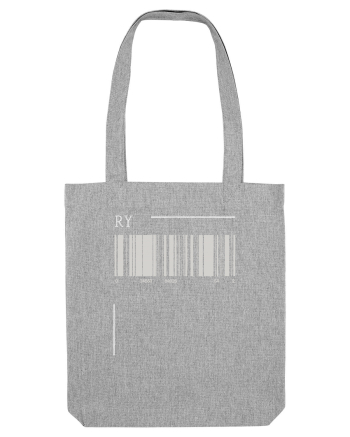 RY Heather Grey