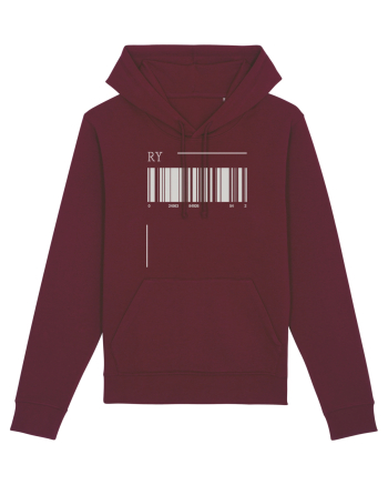 RY Burgundy