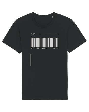 RY Black