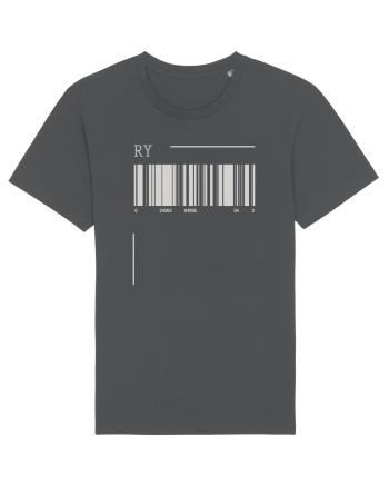 RY Anthracite