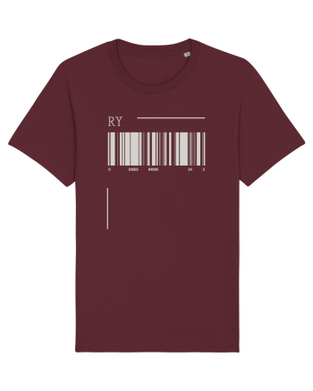 RY Burgundy