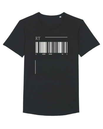 RY Black