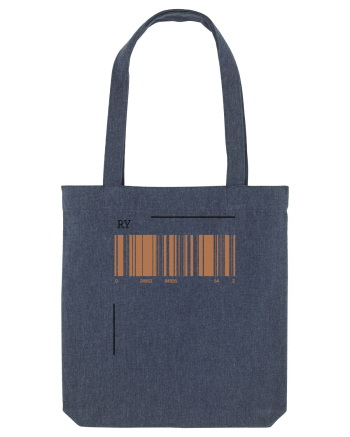 RY Midnight Blue