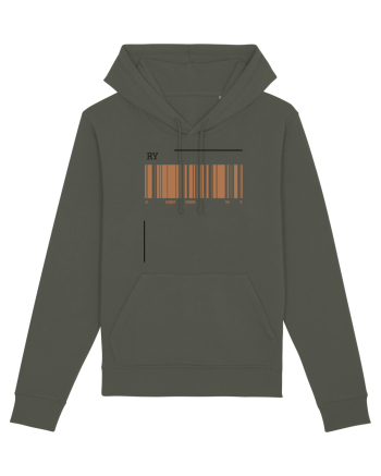 RY Khaki