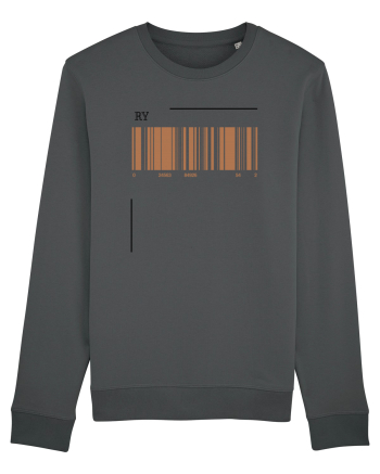 RY Anthracite
