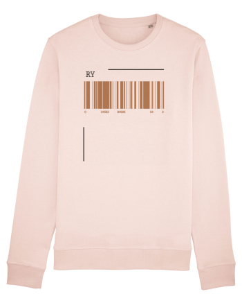 RY Candy Pink