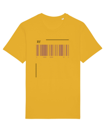 RY Spectra Yellow