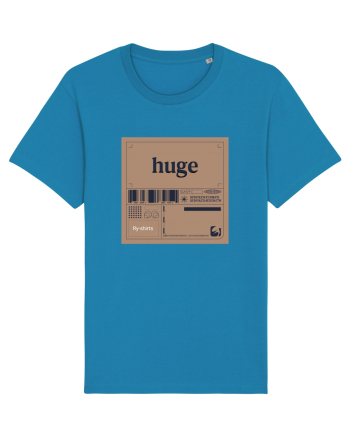 HUGE Azur