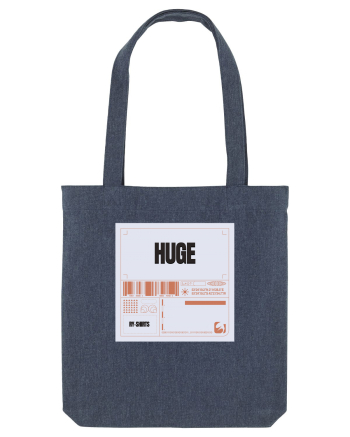 HUGE Midnight Blue