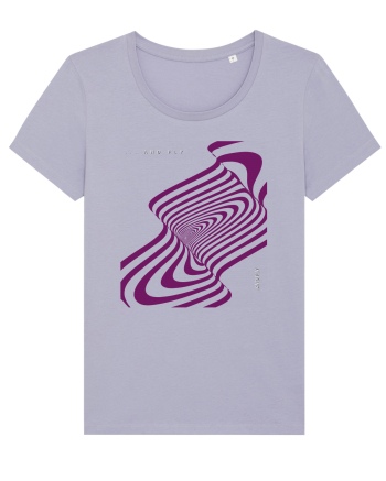 and fly Lavender