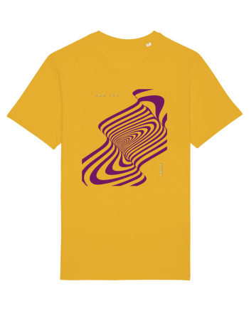 and fly Spectra Yellow