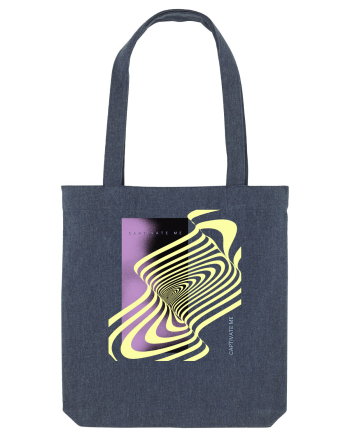captivate me2 Midnight Blue