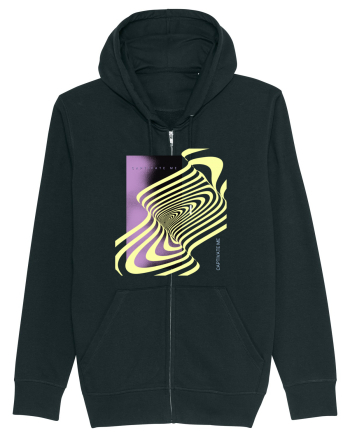 captivate me2 Black