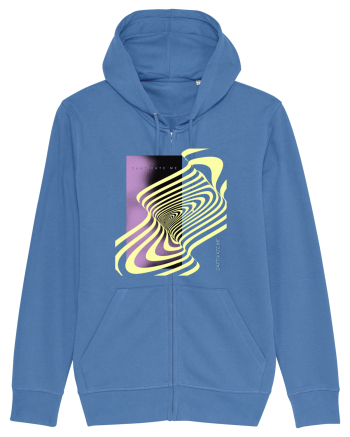 captivate me2 Bright Blue