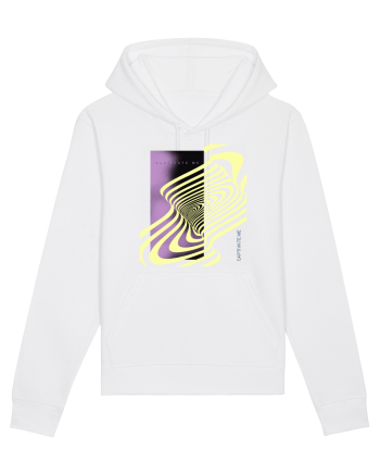 captivate me2 White