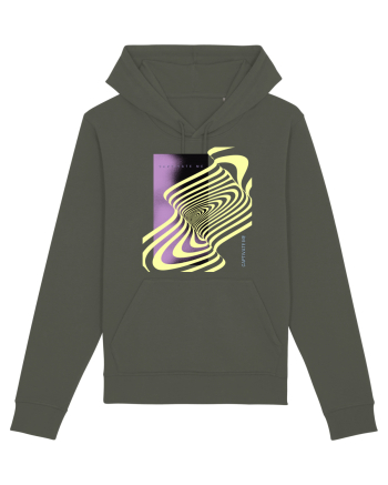 captivate me2 Khaki