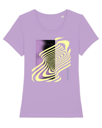 captivate me2 Lavender Dawn