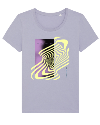 captivate me2 Lavender
