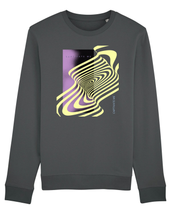 captivate me2 Anthracite