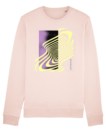 captivate me2 Candy Pink