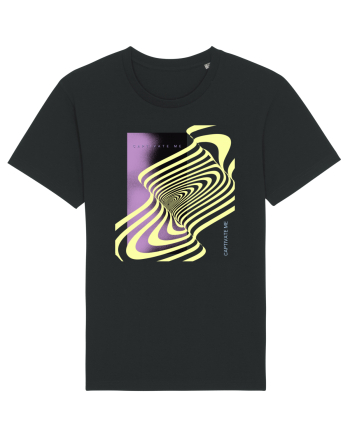 captivate me2 Black