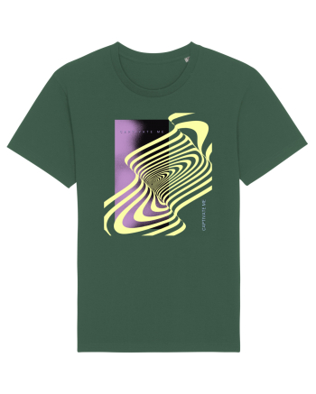 captivate me2 Bottle Green
