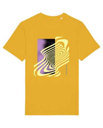 captivate me2 Spectra Yellow