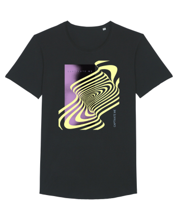 captivate me2 Black