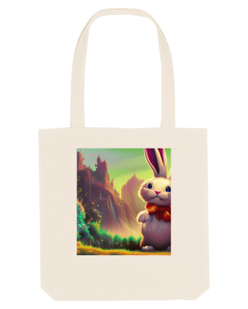 bunny Natural