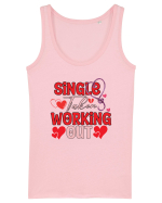 Single Taken Working Out Maiou Damă Dreamer