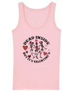 Dead Inside But It's Valentine's Maiou Damă Dreamer