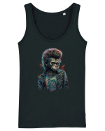Cool monkey Maiou Damă Dreamer