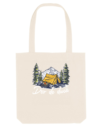 pentru montaniarzi - Dor de ducă Natural