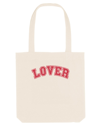 LOVER Natural