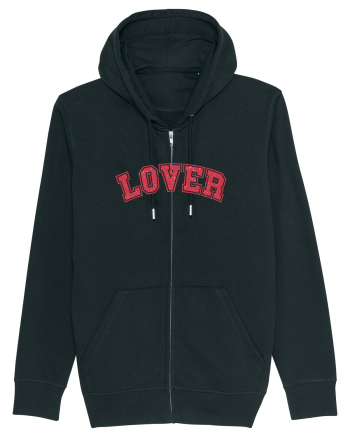 LOVER Black
