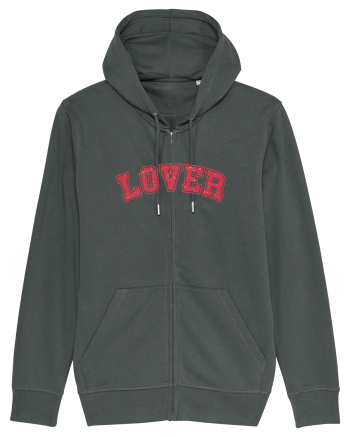 LOVER Anthracite