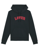 LOVER Hanorac Unisex Drummer