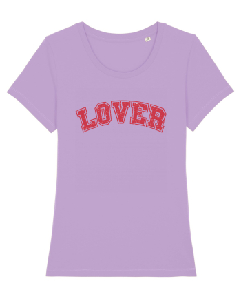 LOVER Lavender Dawn