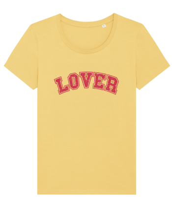 LOVER Jojoba