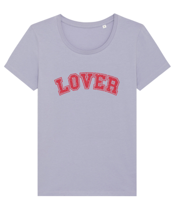 LOVER Lavender