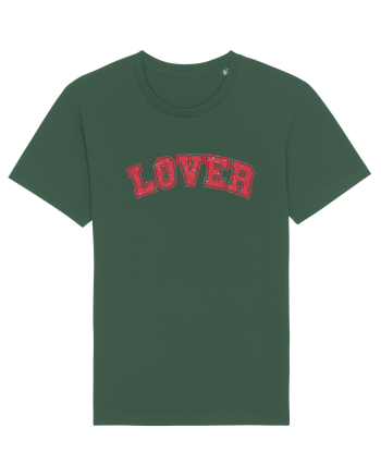 LOVER Bottle Green