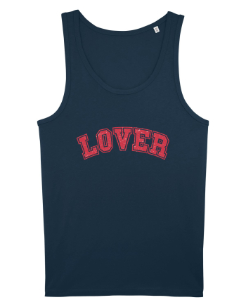 LOVER Navy
