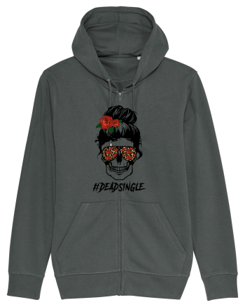 Deadsingle Anthracite