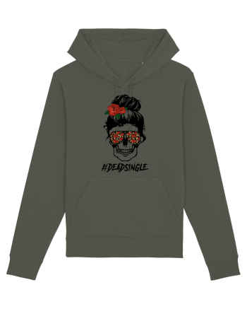 Deadsingle Khaki