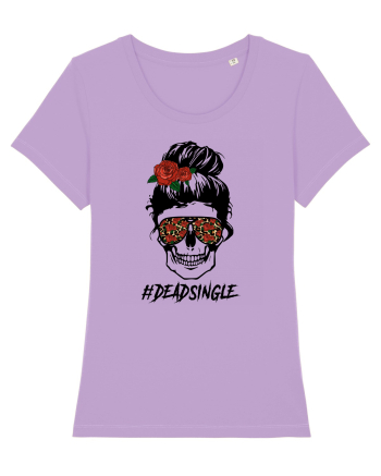 Deadsingle Lavender Dawn